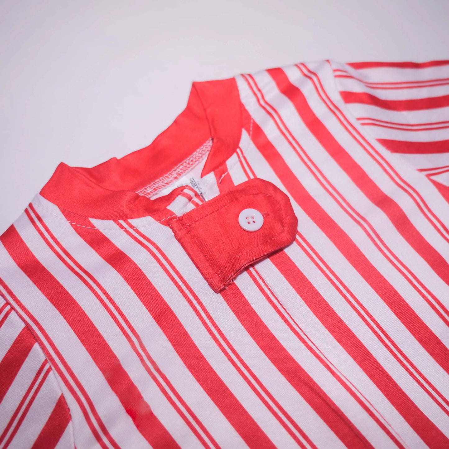 Pajamas Set Family