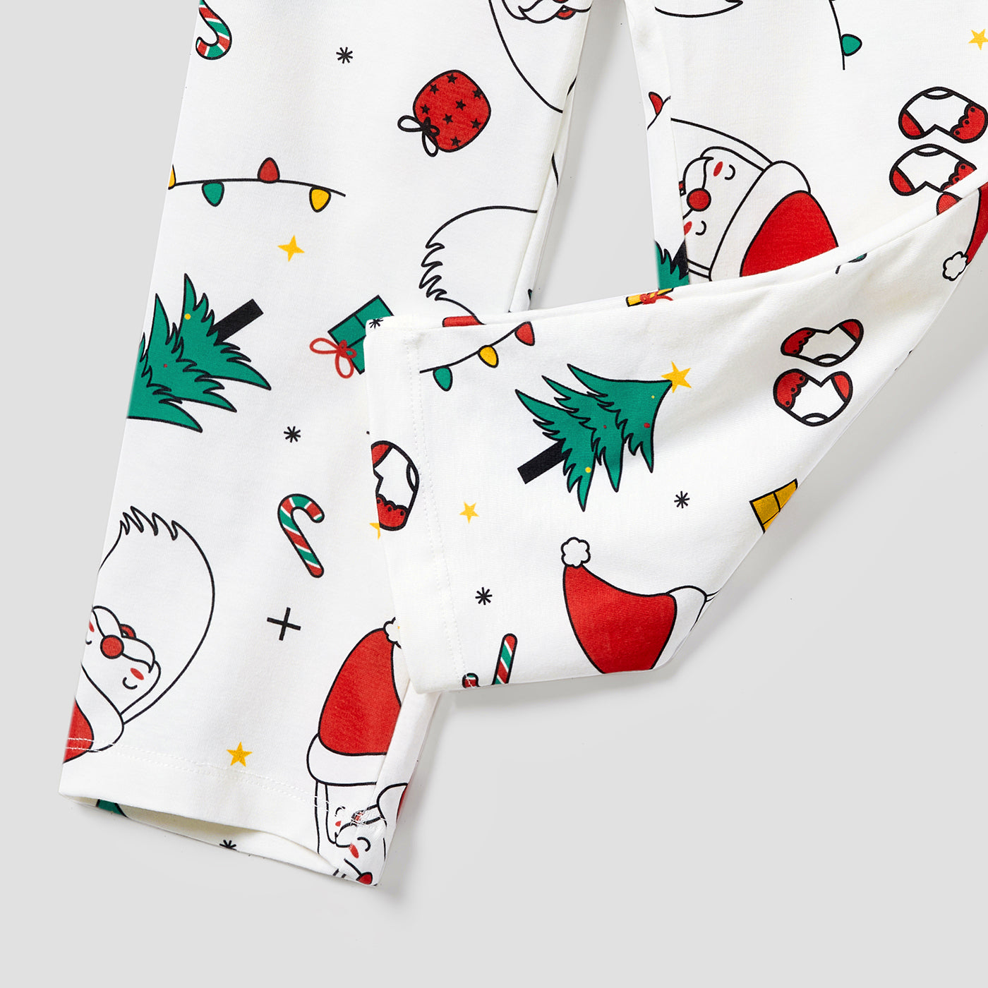 Christmas Family Set