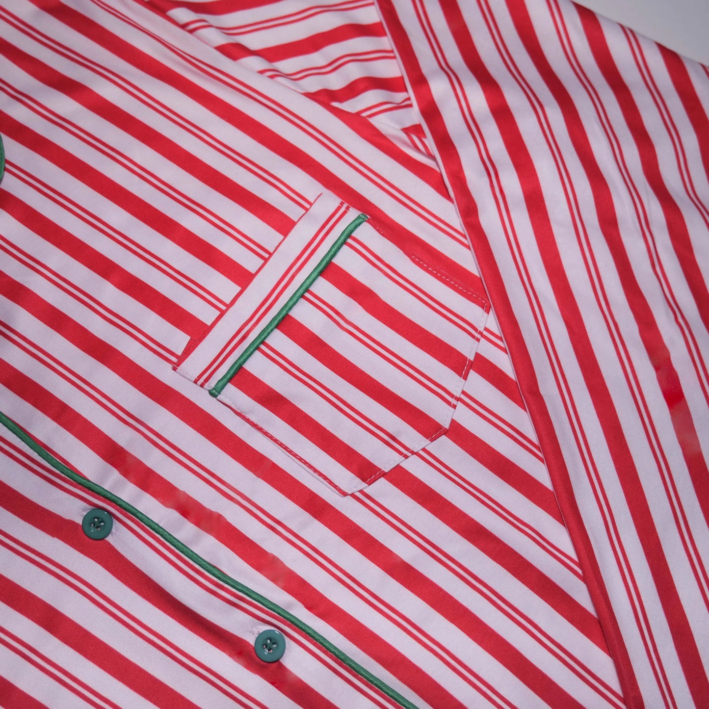 Pajamas Set Family
