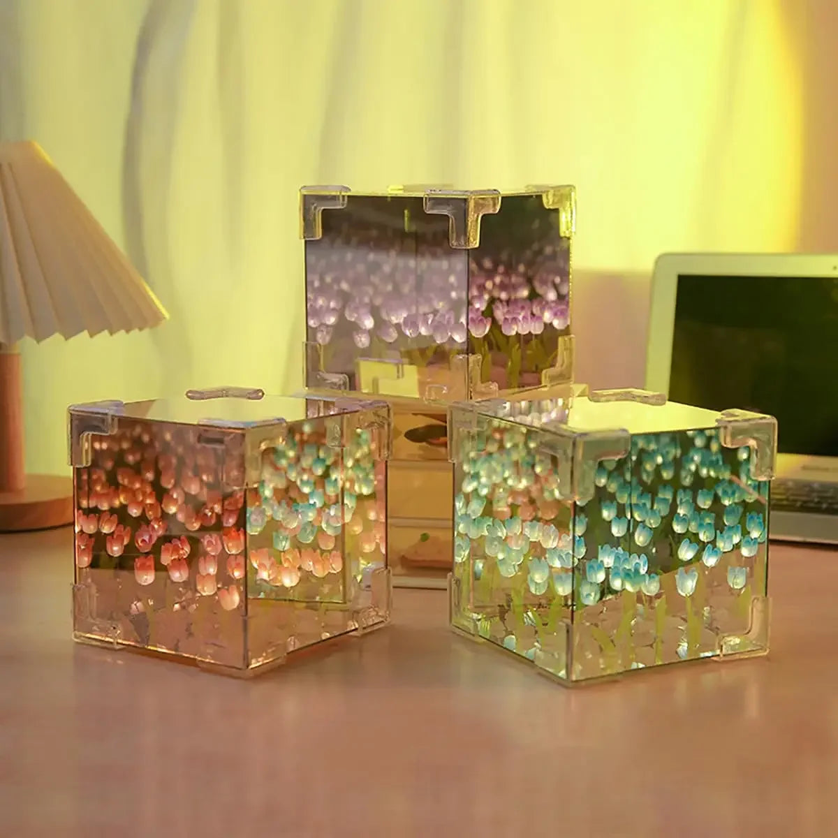 Led Lamp