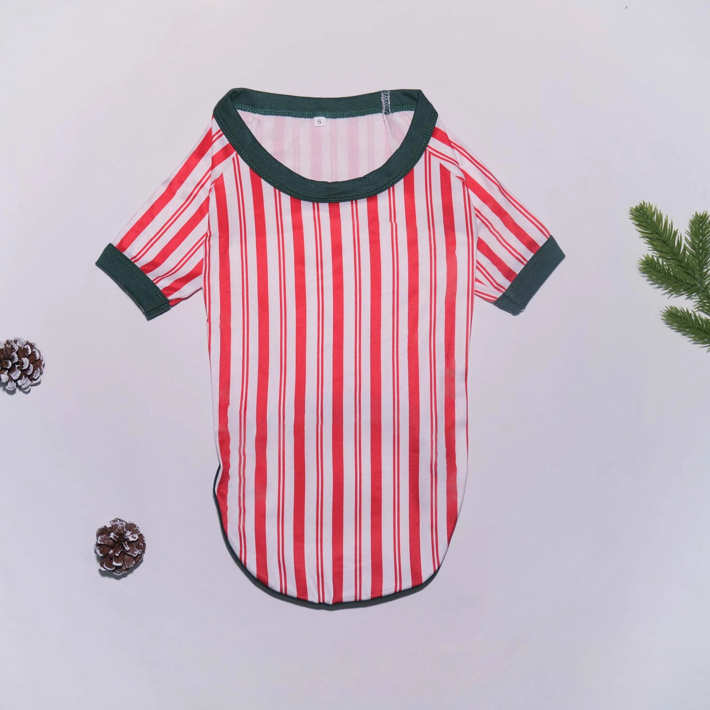 Pajamas Set Family