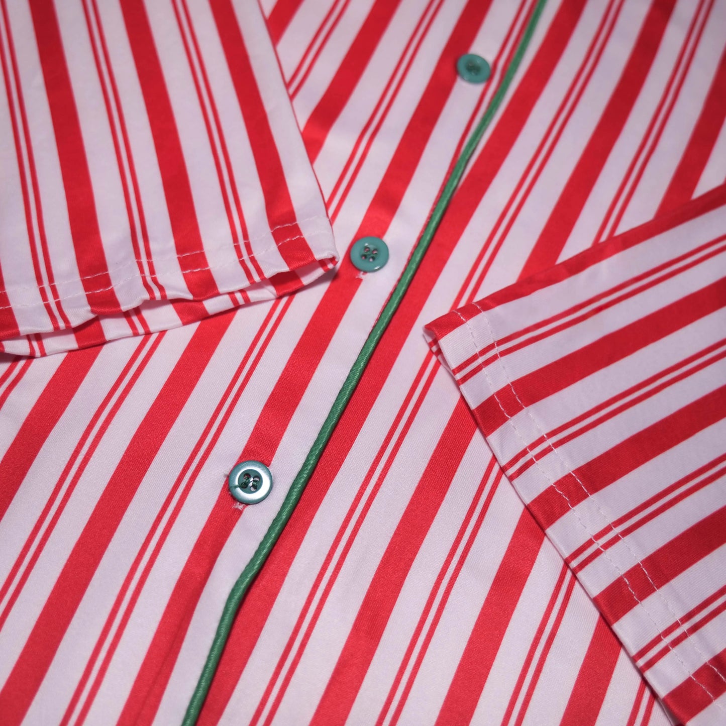 Pajamas Set Family